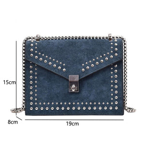 Eva- bag - Nikolleta