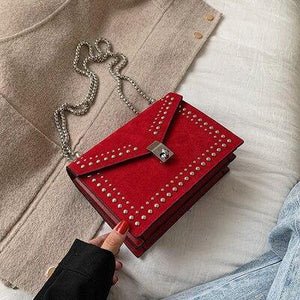 Eva- bag - Nikolleta