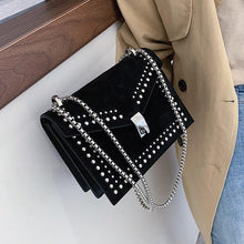 Load image into Gallery viewer, Eva- bag - Nikolleta
