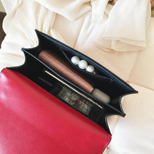 Eva- bag - Nikolleta