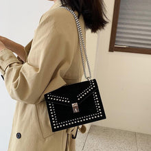 Load image into Gallery viewer, Eva- bag - Nikolleta
