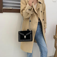 Load image into Gallery viewer, Eva- bag - Nikolleta
