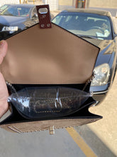 Load image into Gallery viewer, Eva- bag - Nikolleta
