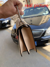 Load image into Gallery viewer, Eva- bag - Nikolleta
