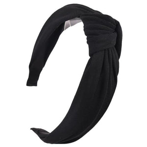 FLORENCE- headband - Nikolleta
