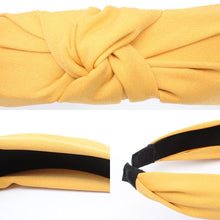 Load image into Gallery viewer, FLORENCE- headband - Nikolleta
