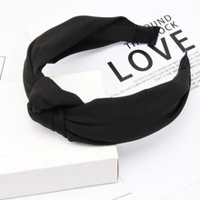 Load image into Gallery viewer, FLORENCE- headband - Nikolleta
