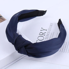 Load image into Gallery viewer, FLORENCE- headband - Nikolleta
