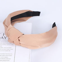 Load image into Gallery viewer, FLORENCE- headband - Nikolleta
