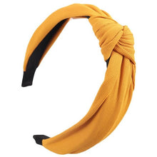 Load image into Gallery viewer, FLORENCE- headband - Nikolleta
