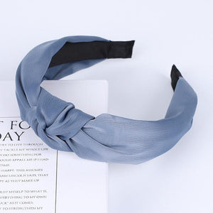 FLORENCE- headband - Nikolleta