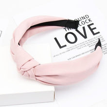 Load image into Gallery viewer, FLORENCE- headband - Nikolleta
