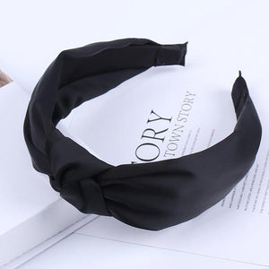 FLORENCE- headband - Nikolleta