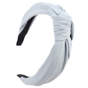 FLORENCE- headband - Nikolleta