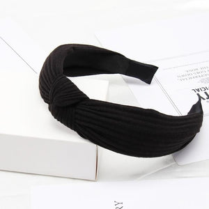 FLORENCE- headband - Nikolleta