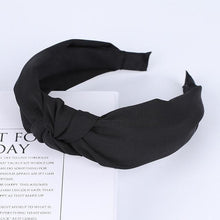 Load image into Gallery viewer, FLORENCE- headband - Nikolleta
