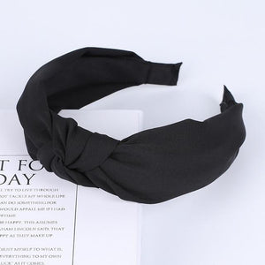 FLORENCE- headband - Nikolleta