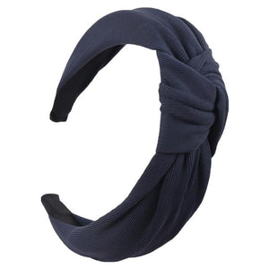 FLORENCE- headband - Nikolleta