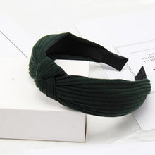 Load image into Gallery viewer, FLORENCE- headband - Nikolleta
