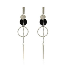 Load image into Gallery viewer, Genevieve- earings - Nikolleta
