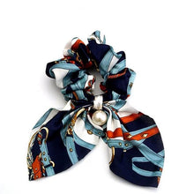 Load image into Gallery viewer, GLADYS- hair band - Nikolleta
