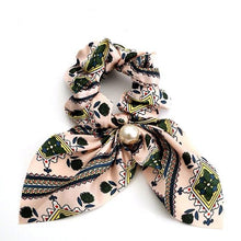 Load image into Gallery viewer, GLADYS- hair band - Nikolleta
