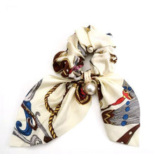 Load image into Gallery viewer, GLADYS- hair band - Nikolleta
