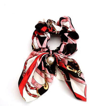 Load image into Gallery viewer, GLADYS- hair band - Nikolleta
