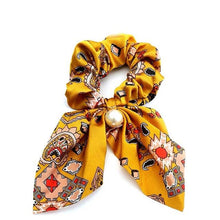 Load image into Gallery viewer, GLADYS- hair band - Nikolleta
