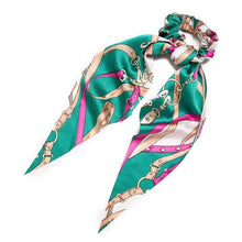 Load image into Gallery viewer, GLADYS- hair band - Nikolleta

