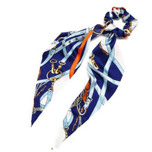 Load image into Gallery viewer, GLADYS- hair band - Nikolleta
