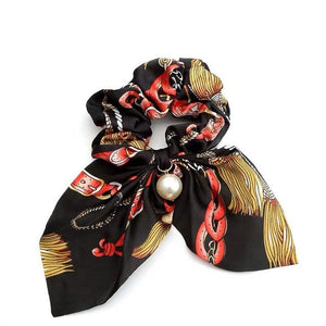 GLADYS- hair band - Nikolleta