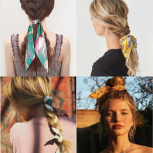 Load image into Gallery viewer, GLADYS- hair band - Nikolleta
