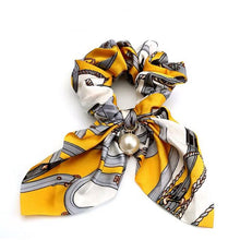Load image into Gallery viewer, GLADYS- hair band - Nikolleta

