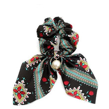 Load image into Gallery viewer, GLADYS- hair band - Nikolleta
