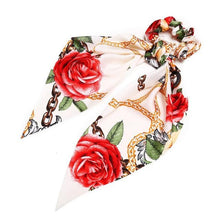 Load image into Gallery viewer, GLADYS- hair band - Nikolleta

