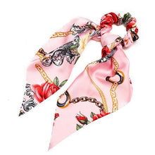 Load image into Gallery viewer, GLADYS- hair band - Nikolleta
