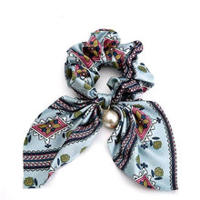 Load image into Gallery viewer, GLADYS- hair band - Nikolleta
