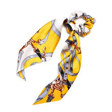 Load image into Gallery viewer, GLADYS- hair band - Nikolleta
