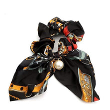 Load image into Gallery viewer, GLADYS- hair band - Nikolleta
