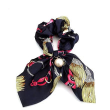 Load image into Gallery viewer, GLADYS- hair band - Nikolleta
