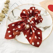 Load image into Gallery viewer, GLADYS- hair band - Nikolleta
