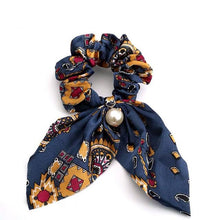 Load image into Gallery viewer, GLADYS- hair band - Nikolleta
