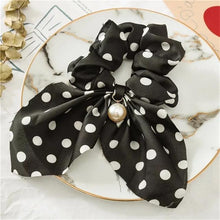 Load image into Gallery viewer, GLADYS- hair band - Nikolleta
