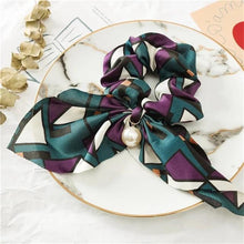 Load image into Gallery viewer, GLADYS- hair band - Nikolleta
