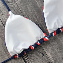 Load image into Gallery viewer, GLORIA- swimsuit - Nikolleta
