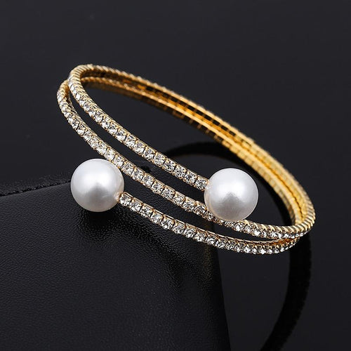 Guvivi- bracelet - Nikolleta