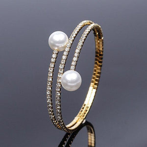Guvivi- bracelet - Nikolleta