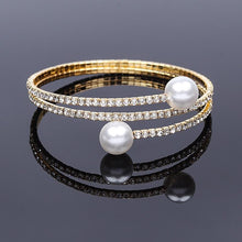 Load image into Gallery viewer, Guvivi- bracelet - Nikolleta
