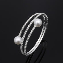Load image into Gallery viewer, Guvivi- bracelet - Nikolleta
